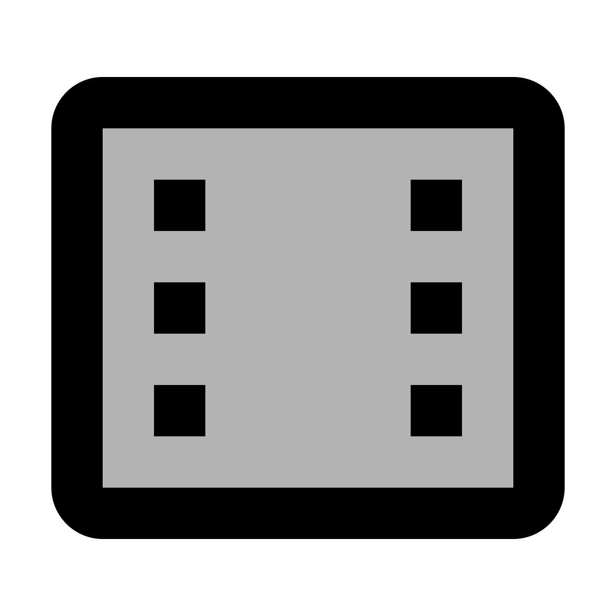 混音工场原声库
